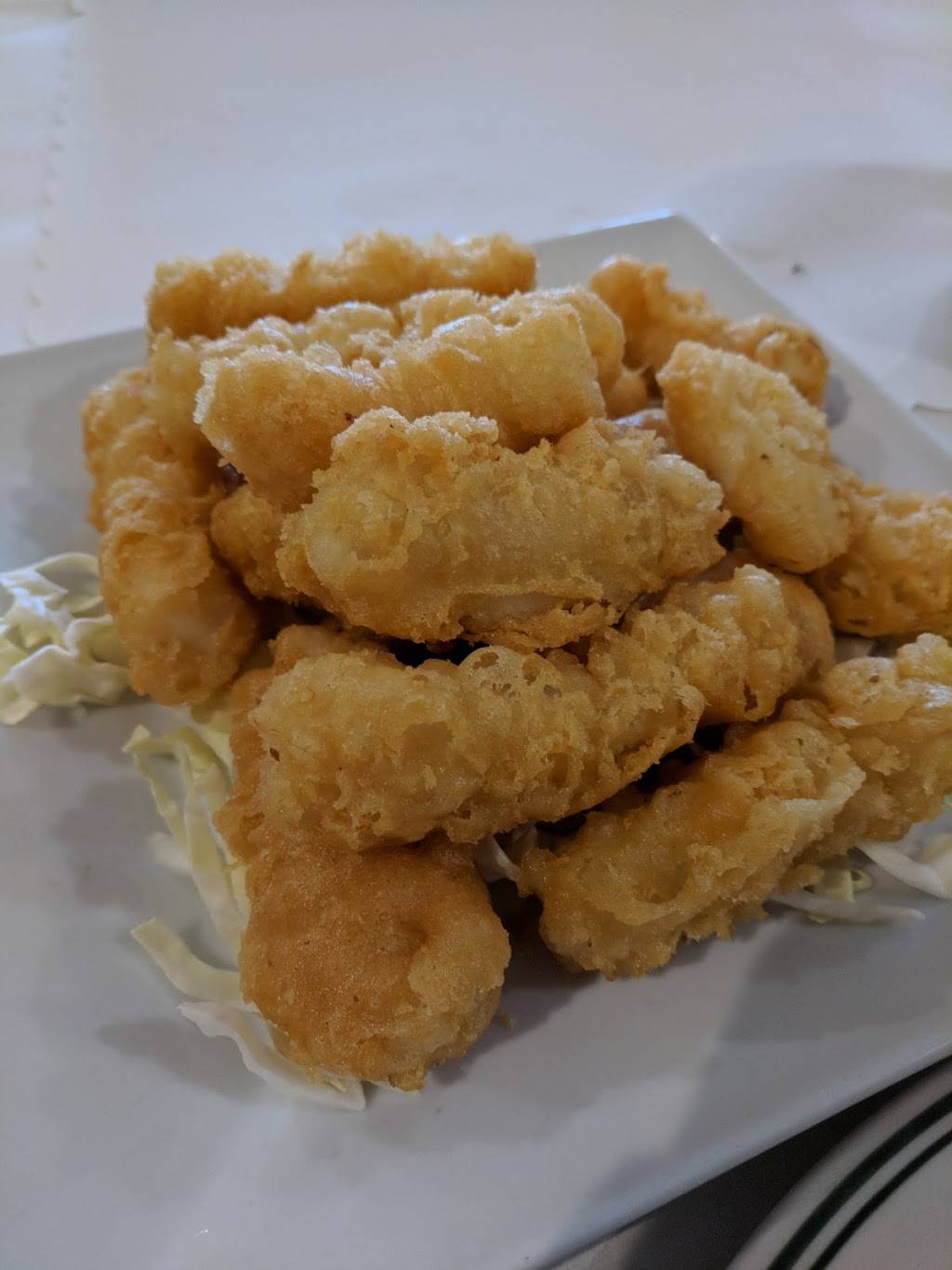 Hunan Village Restaurant | restaurant | 2306, 295 N McDowell Blvd, Petaluma, CA 94954, USA | 7077637156 OR +1 707-763-7156