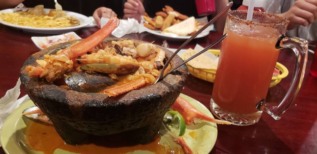 Taco Express | restaurant | 6520 Independence Ave, Kansas City, MO 64125, USA | 8169205956 OR +1 816-920-5956