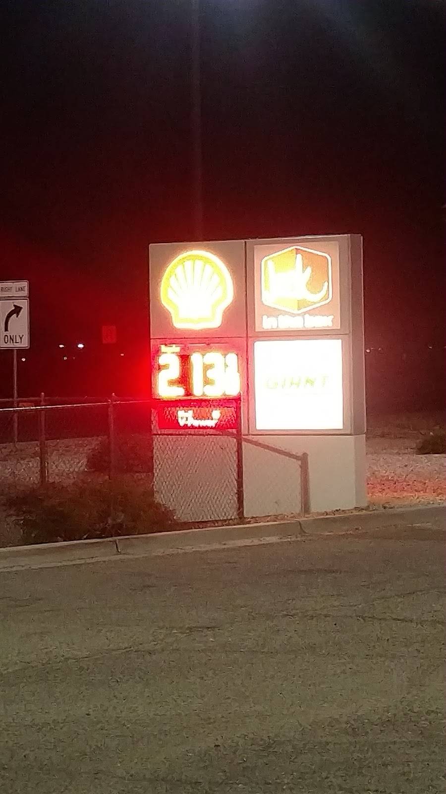 Jack in the Box | restaurant | 5000 E Valencia Rd, Tucson, AZ 85756, USA | 5206642246 OR +1 520-664-2246