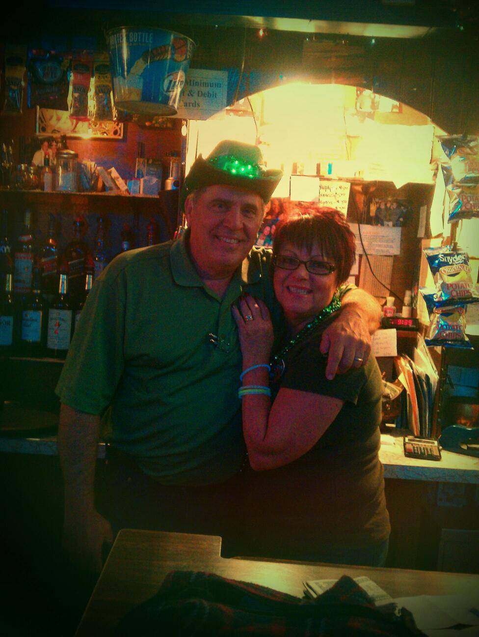 Spats Cafe | cafe | 9853 Johnnycake Ridge Rd, Mentor, OH 44060, USA | 4403520597 OR +1 440-352-0597