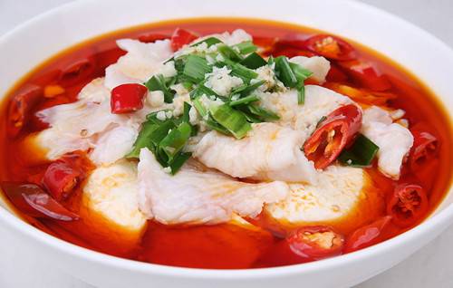 Fu shu restaurant and bar | restaurant | 10132 Hammerly Blvd, Houston, TX 77080, USA | 8327558886 OR +1 832-755-8886