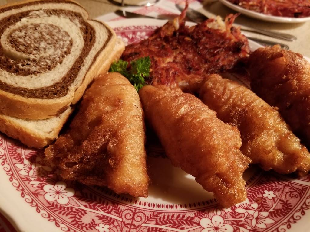 Kropps Supper Club | restaurant | 4570 Shawano Ave, Green Bay, WI 54313, USA | 9208657331 OR +1 920-865-7331