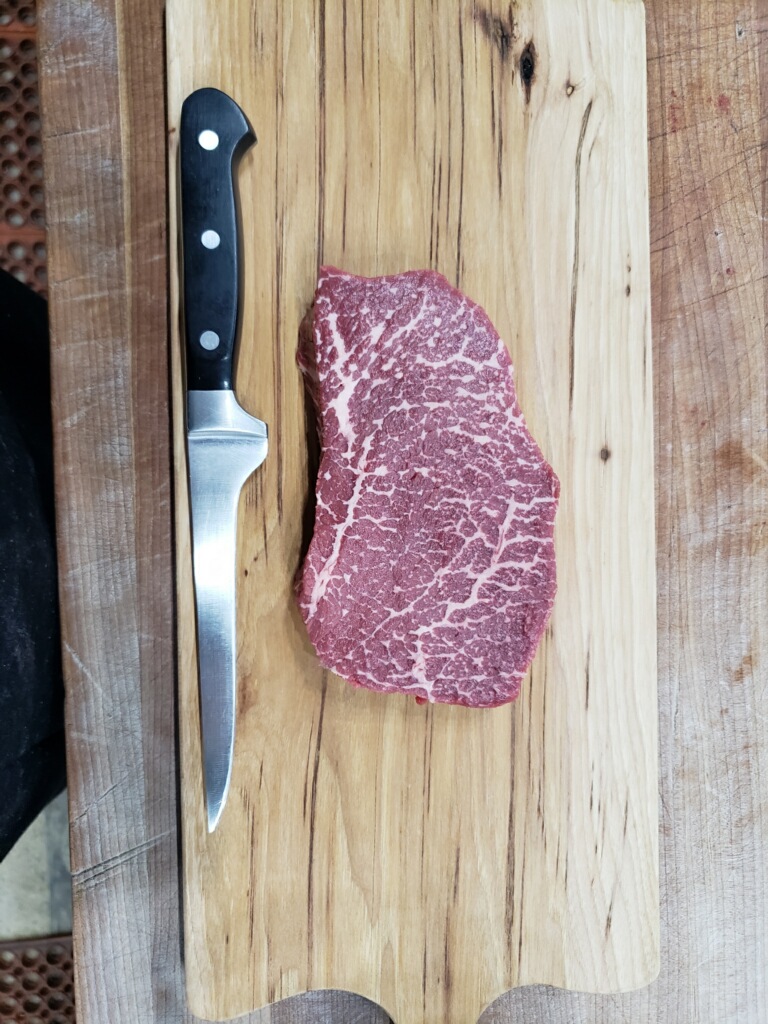 The Pastoral Pig | meal takeaway | 244 Exit to U.S. 206, Flanders, NJ 07836, USA | 8622195076 OR +1 862-219-5076