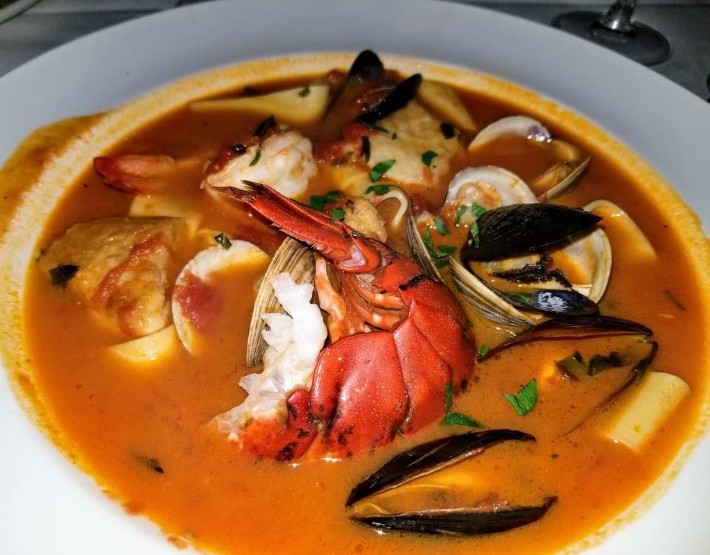 Enzos on the Lake | restaurant | 1130 S US Hwy 17 92, Longwood, FL 32750, USA | 4078349872 OR +1 407-834-9872