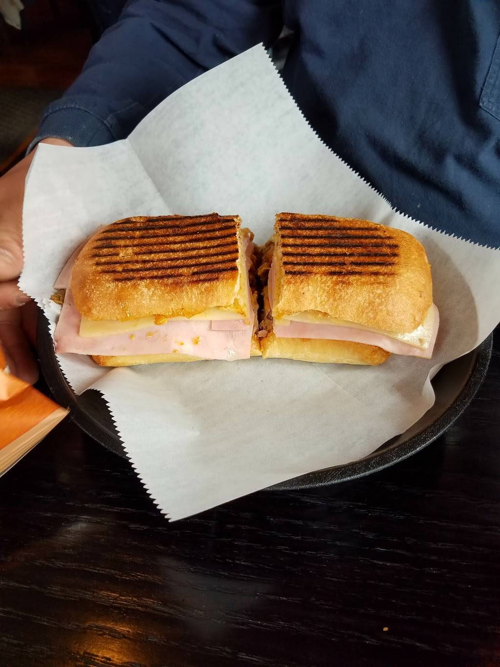 Darios | meal takeaway | 51 W Wilson St, Palatine, IL 60067, USA | 8474964090 OR +1 847-496-4090