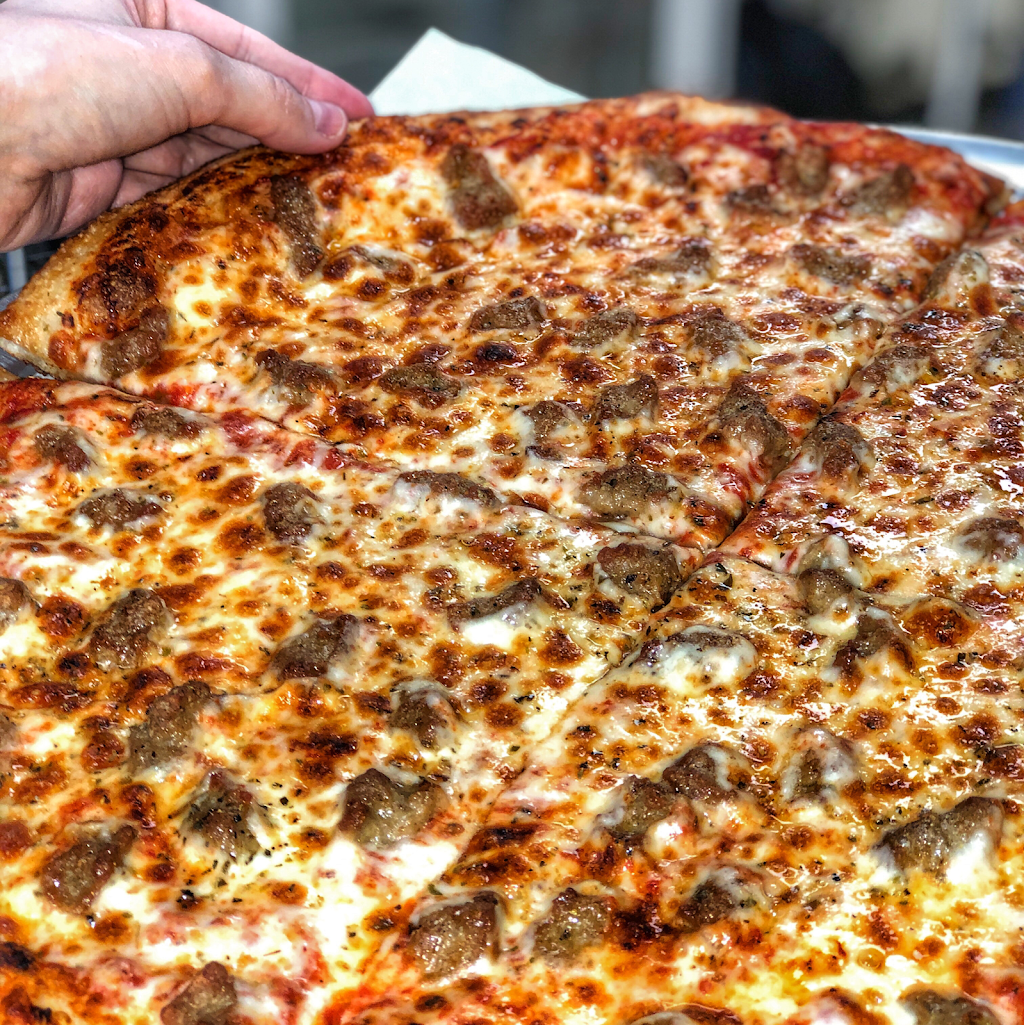 Pizzeria32 | meal takeaway | 5600 Belmont Rd, Downers Grove, IL 60516, USA | 6304931234 OR +1 630-493-1234