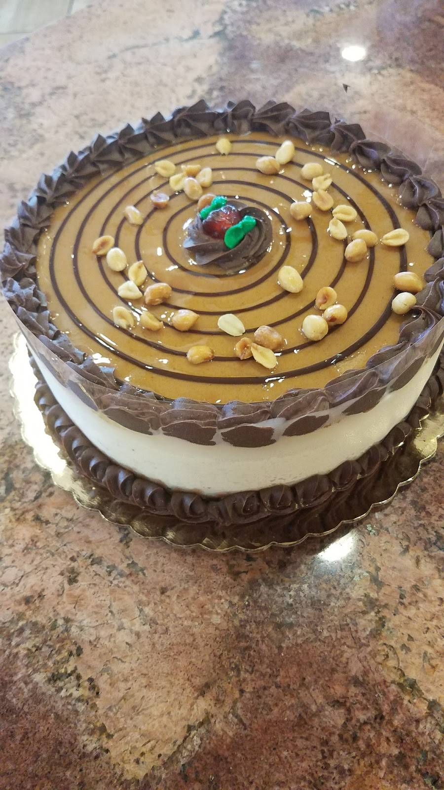 Pats Pizzeria | restaurant | 102 S Broadway, Pennsville, NJ 08070, USA | 8566785888 OR +1 856-678-5888