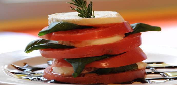 Bistro Giovanni | restaurant | 6 San Carlos St, Carmel-By-The-Sea, CA 93921, USA | 8316265800 OR +1 831-626-5800