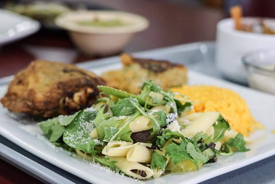 Cielito Lindo | restaurant | 1111 Cedar Lane Rd, Greenville, SC 29617, USA | 8646031800 OR +1 864-603-1800