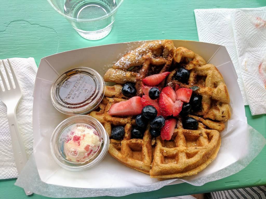 Jonis | restaurant | 28 S Etna Ave Ste 9, Montauk, NY 11954, USA | 6316683663 OR +1 631-668-3663