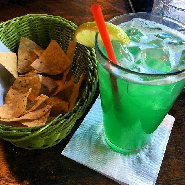 El Charro Mexican Dining | restaurant | 3339 Mt Diablo Blvd, Lafayette, CA 94549, USA | 9252832345 OR +1 925-283-2345