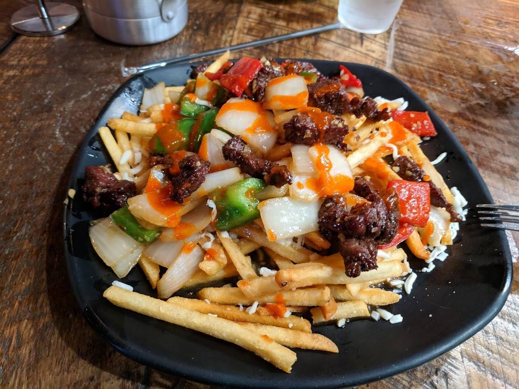 Hiccups | cafe | 552 E Carson St #103, Carson, CA 90745, USA | 3106841926 OR +1 310-684-1926