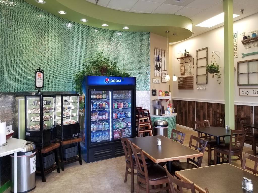 Lexies Cafe and Coffee | restaurant | 11925 Old Glenn Hwy, Eagle River, AK 99577, USA | 9076945394 OR +1 907-694-5394