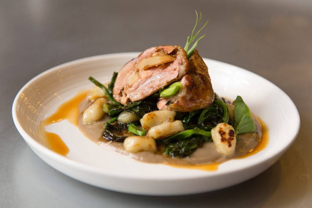 Scopo Divino | night club | 2800 California St #101, San Francisco, CA 94115, USA | 4159283728 OR +1 415-928-3728