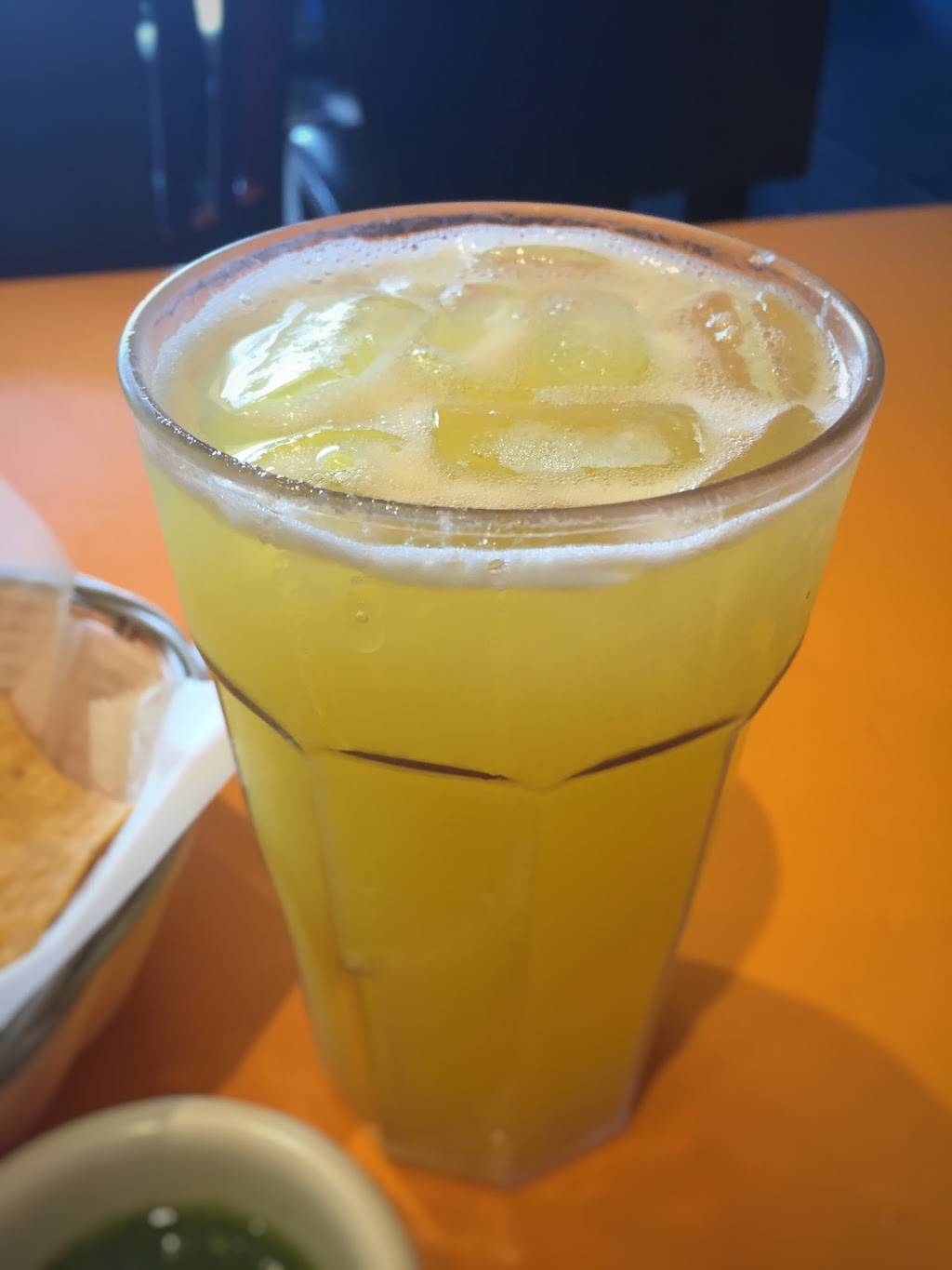 Tu Mero Mole | restaurant | 2041 Woodard Rd, San Jose, CA 95124, USA | 4083699559 OR +1 408-369-9559