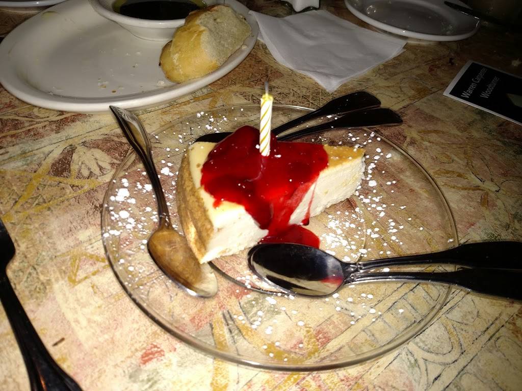 Paesanos Italian Restaurant | restaurant | 1727 Blue Ridge Blvd, Seneca, SC 29672, USA | 8648823368 OR +1 864-882-3368