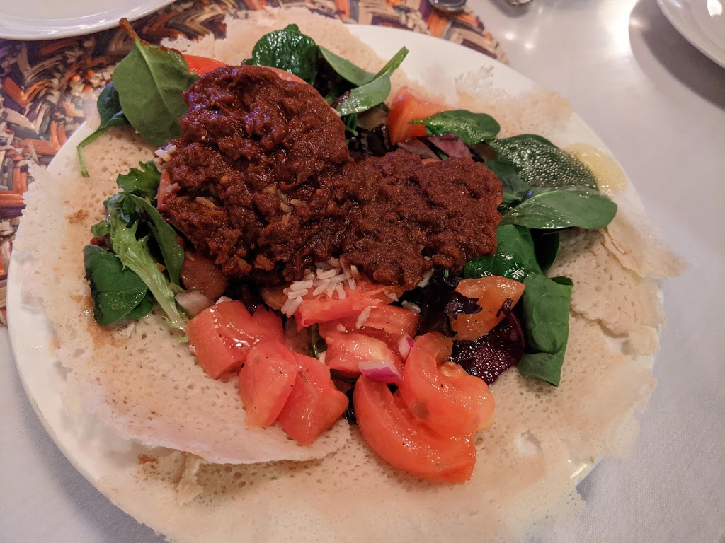 Asmara | restaurant | 739 Massachusetts Ave, Cambridge, MA 02139, USA | 6178647447 OR +1 617-864-7447