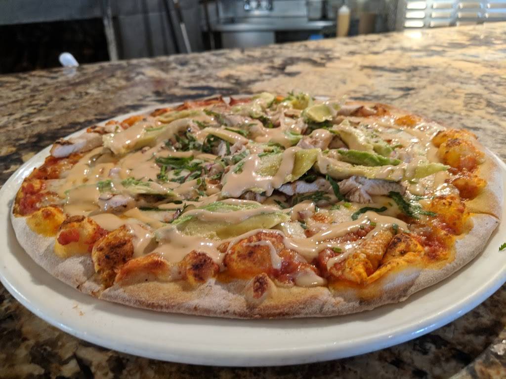 Italy Today | restaurant | 6743 Main St, Miami Lakes, FL 33014, USA | 3058173122 OR +1 305-817-3122