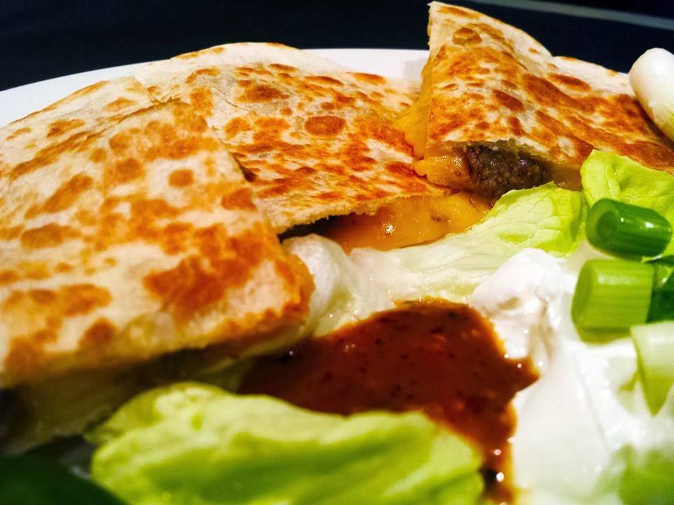 Casa Diaz Mexican Kitchen | restaurant | 11090 Limonite Ave, Mira Loma, CA 91752, USA | 9517367944 OR +1 951-736-7944