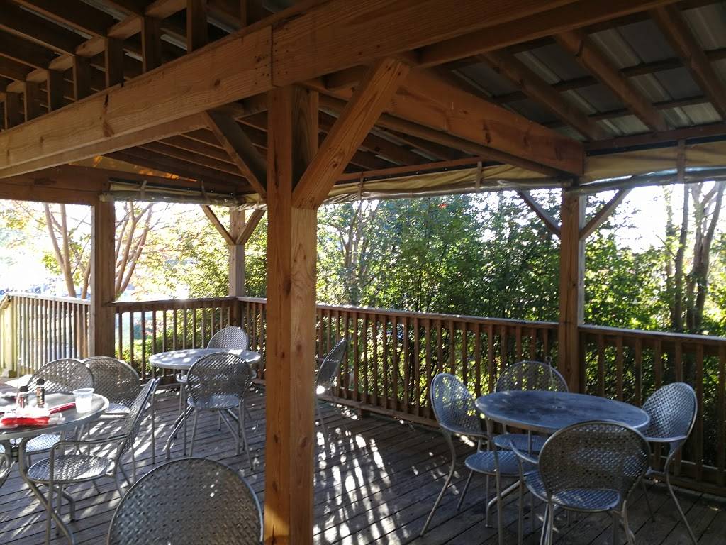 Newks Eatery | restaurant | 205 University Blvd E, Tuscaloosa, AL 35401, USA | 2057582455 OR +1 205-758-2455