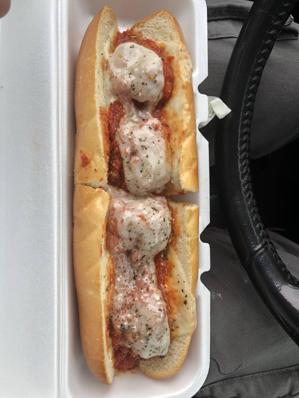 Als Corner Deli and Catering Services | restaurant | 7940 Torresdale Ave, Philadelphia, PA 19136, USA | 2153326617 OR +1 215-332-6617