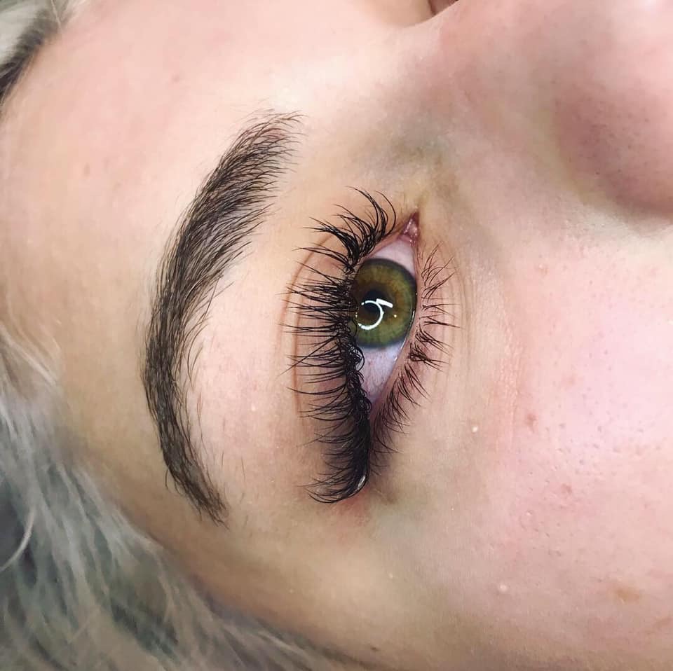 Smooth Day Spa | restaurant | 4001 E 3rd St, Bloomington, IN 47401, USA | 8126064174 OR +1 812-606-4174