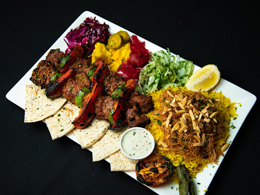 PURE LOUNGE & GRILL | night club | 801 C St, San Diego, CA 92101, USA | 6195429366 OR +1 619-542-9366