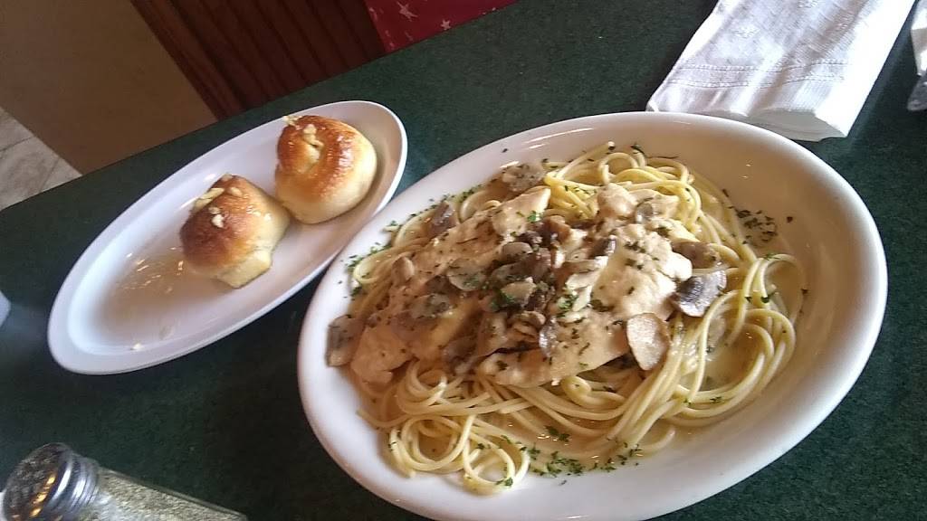 Mulberry Street Bar & Grill | restaurant | 3831 Avalon Park E Blvd, Orlando, FL 32828, USA | 4073803300 OR +1 407-380-3300