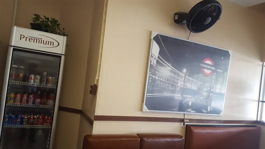 Derrys 2 | restaurant | 4486 W Hallandale Beach Blvd, Pembroke Park, FL 33023, USA | 9549879300 OR +1 954-987-9300