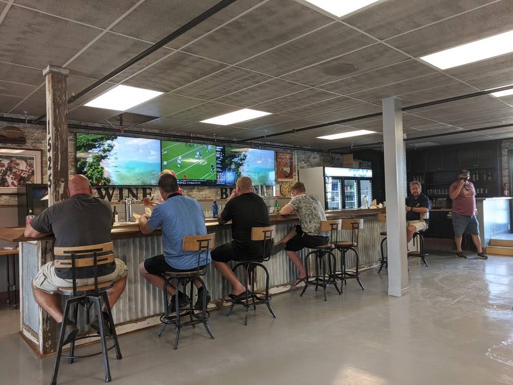 1525 Taps and Sports | restaurant | 1525 Mission Dr, Solvang, CA 93463, USA | 8056919786 OR +1 805-691-9786