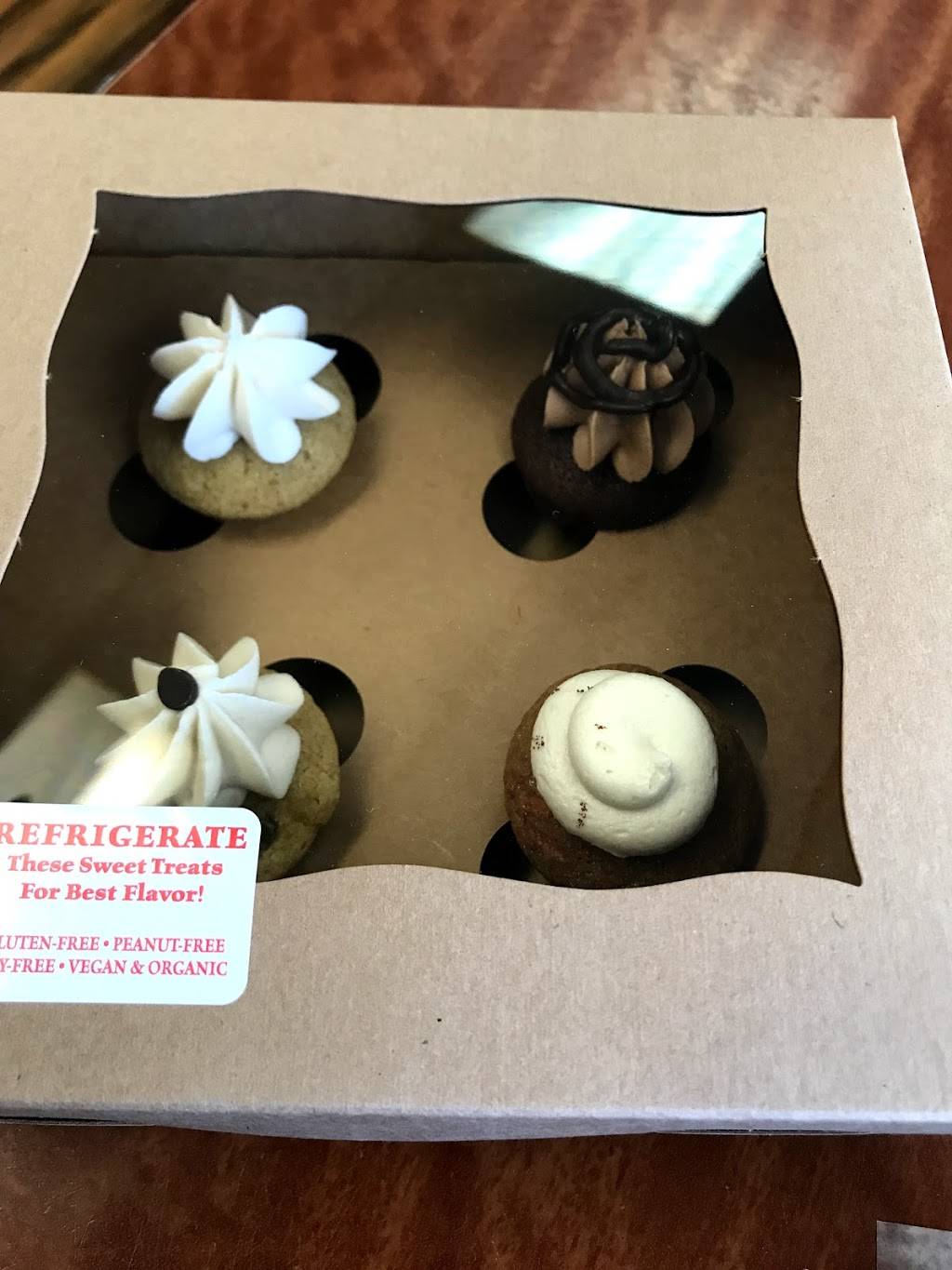 The Sweet Beet | bakery | 498 Salmon Brook St, Granby, CT 06035, USA | 8606532338 OR +1 860-653-2338