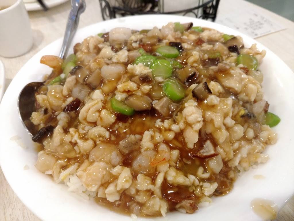 Tea Kee Cafe 茶記 | restaurant | 2500 Noriega St, San Francisco, CA 94122, USA | 4156648888 OR +1 415-664-8888