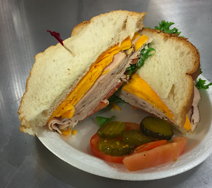 M Kay Supply Deli and Cafe | restaurant | 6626 MO-77, Benton, MO 63736, USA | 5735454455 OR +1 573-545-4455