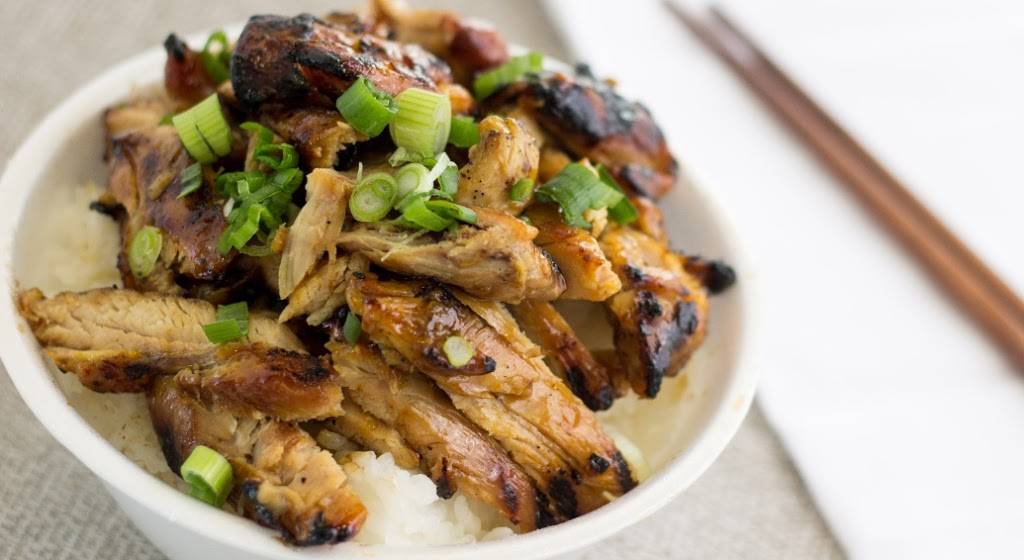 Tokyo Grill | restaurant | 20820 S Avalon Blvd, Carson, CA 90746, USA | 3105160111 OR +1 310-516-0111