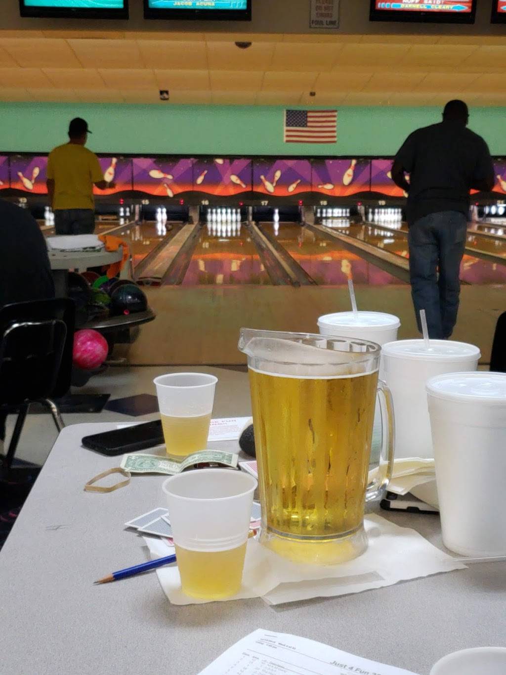 Emerald Bowl | restaurant | 9307 Boone Rd, Houston, TX 77099, USA | 2819336180 OR +1 281-933-6180