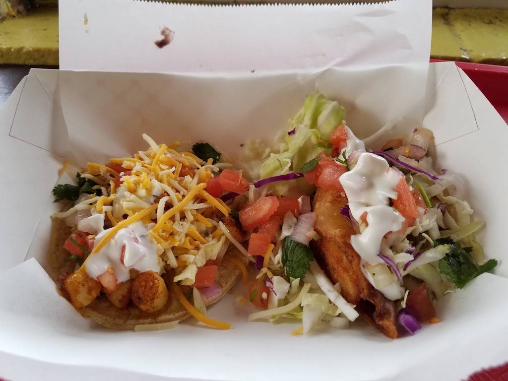 Don Bravo | restaurant | 5504 La Jolla Blvd, La Jolla, CA 92037, USA | 8584548940 OR +1 858-454-8940