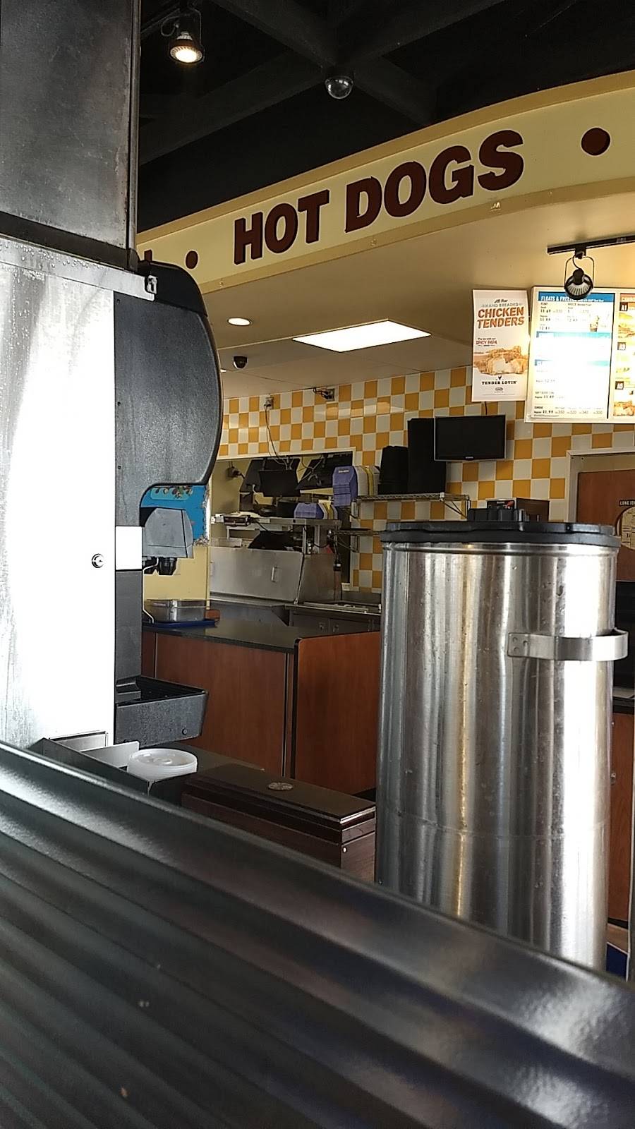 A&W Restaurant | restaurant | 5617 Saratoga Blvd, Corpus Christi, TX 78414, USA | 3619062140 OR +1 361-906-2140