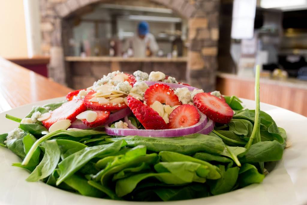 Victorias Pizzeria | meal delivery | 790 Chief Justice Cushing Hwy, Cohasset, MA 02025, USA | 7813832777 OR +1 781-383-2777