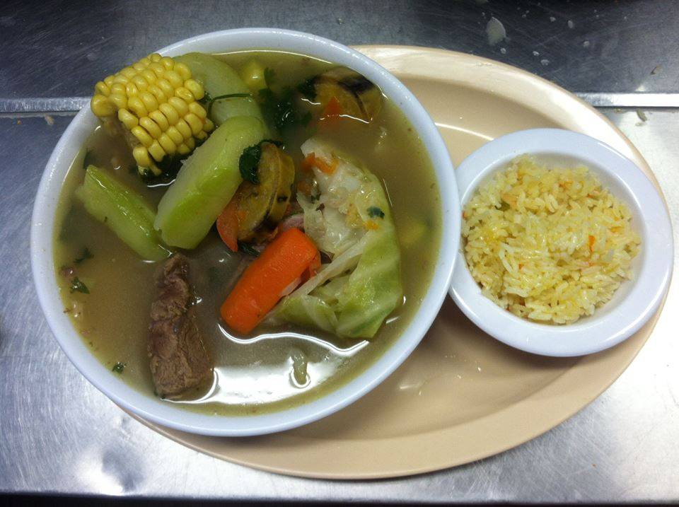 S and S Antojitos | restaurant | 3432, 5227 Normandie Ave, Los Angeles, CA 90037, USA | 3233034315 OR +1 323-303-4315