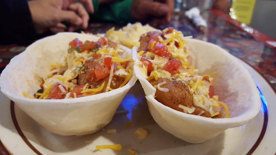 Cork Down Saloon | restaurant | 18272 S Lake Rd, Blanchardville, WI 53516, USA | 6085231543 OR +1 608-523-1543