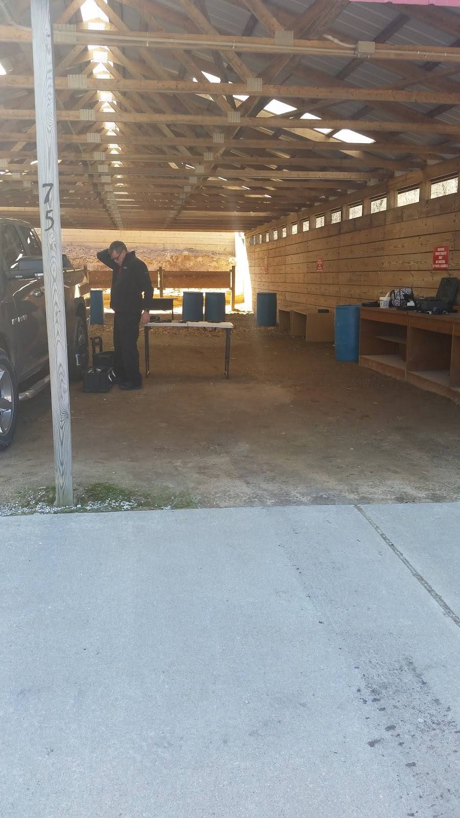 Caledonia Sportsman Club | restaurant | 10721 Coldwater Ave SE, Alto, MI 49302, USA | 6168911168 OR +1 616-891-1168