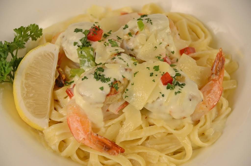 The Packing House | restaurant | 900 E Layton Ave, Milwaukee, WI 53207, USA | 4144835054 OR +1 414-483-5054