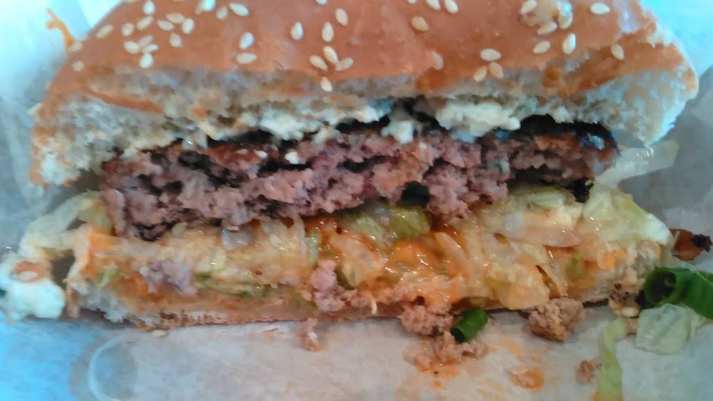 Cruisers Grill | restaurant | 319 23rd Ave S, Jacksonville Beach, FL 32250, USA | 9042700356 OR +1 904-270-0356