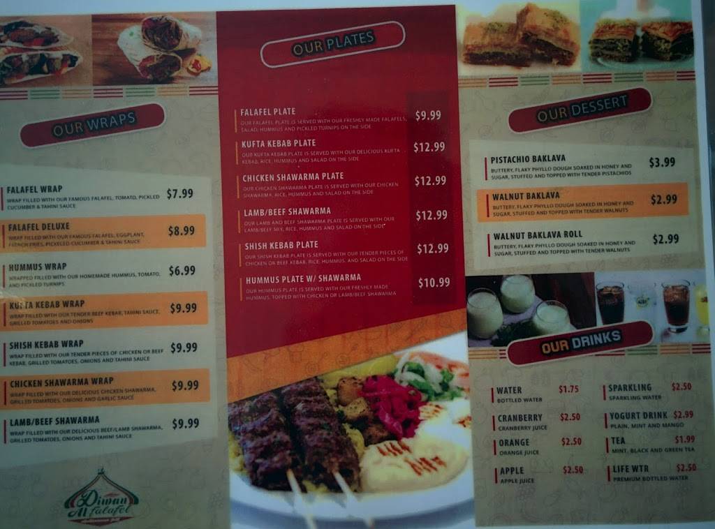 Mediterranean Grill | restaurant | 1085 E Brokaw Rd #40, San Jose, CA 95131, USA | 6692925580 OR +1 669-292-5580