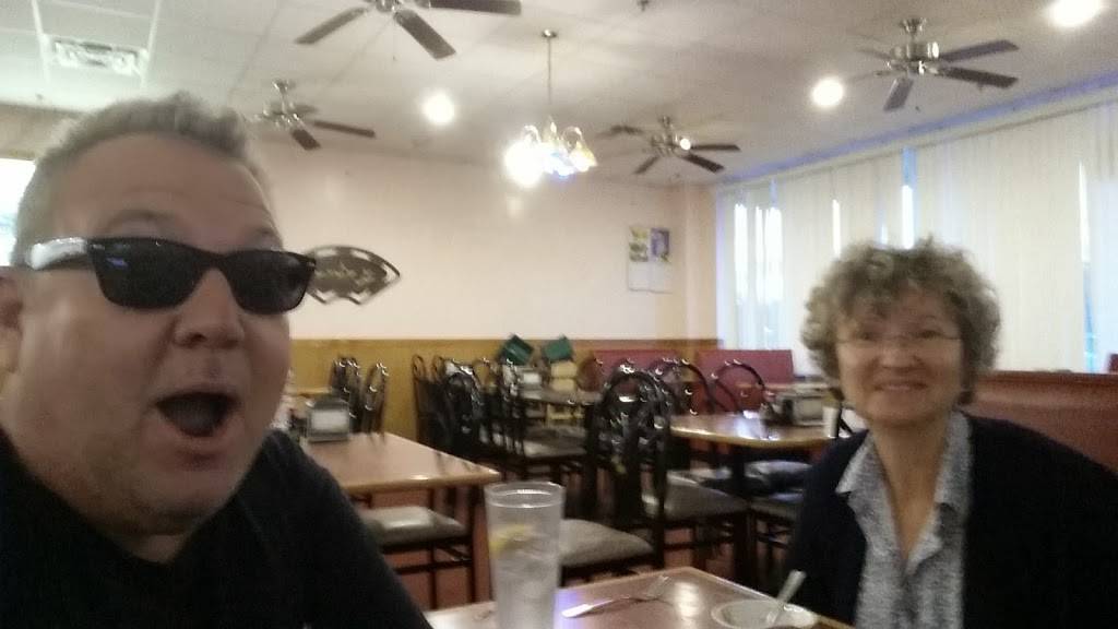 Jumbo Buffet | restaurant | 7430 Chapman Hwy, Knoxville, TN 37920, USA | 8656093688 OR +1 865-609-3688