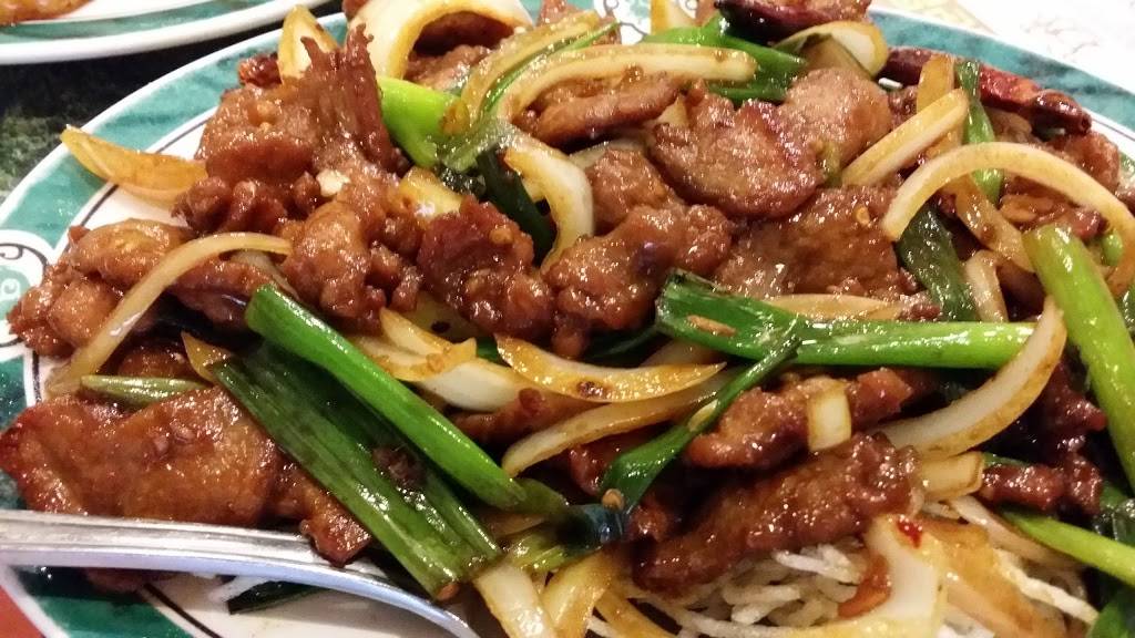 Spring Villa Chinese Cuisine | restaurant | 9135 W Stockton Blvd, Elk Grove, CA 95758, USA | 9166839333 OR +1 916-683-9333