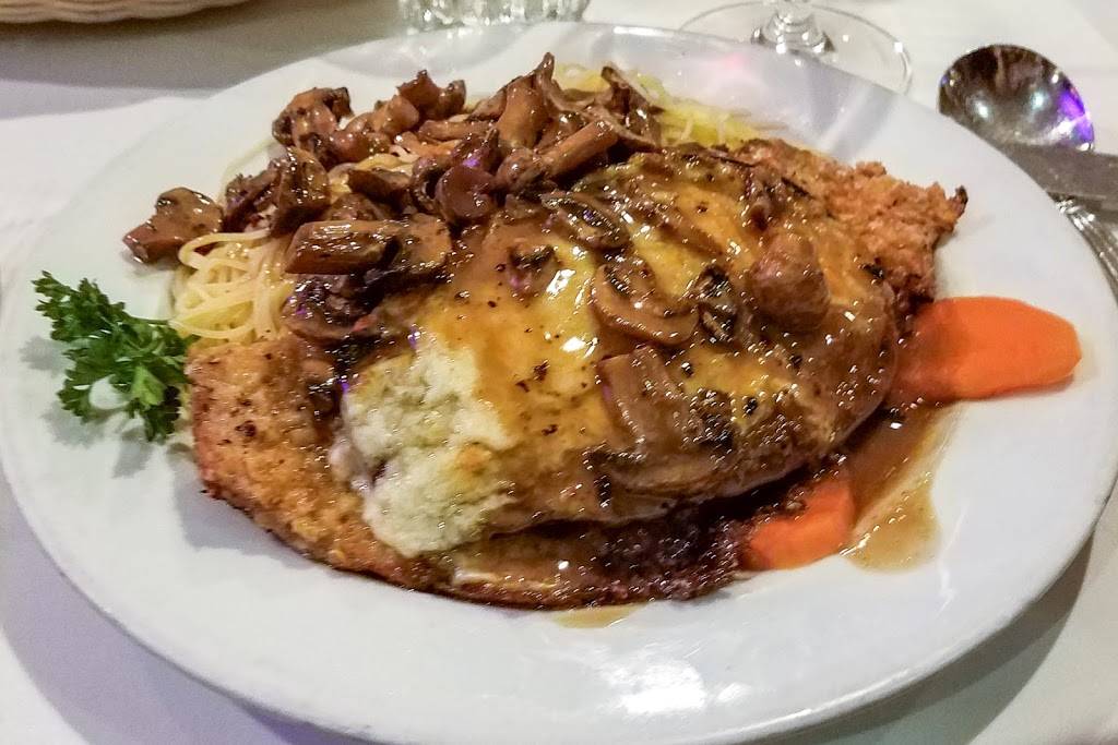 Assaggio Kailua | restaurant | 354 Uluniu St, Kailua, HI 96734, USA | 8082612772 OR +1 808-261-2772