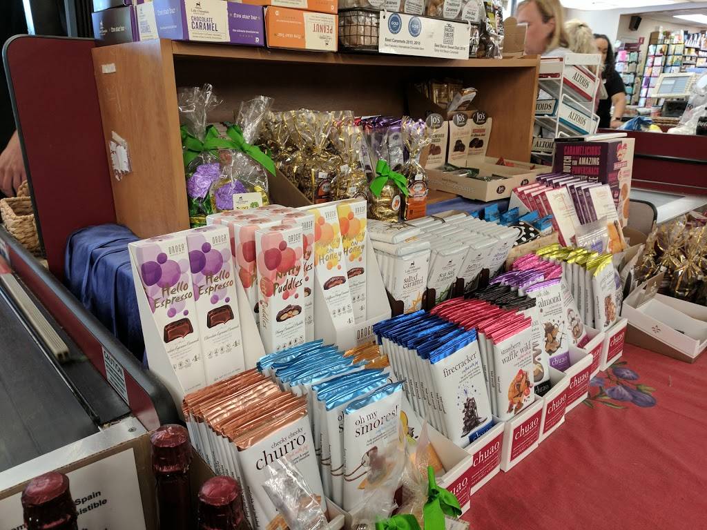 Zanottos Willow Glen Market | restaurant | 1119, 1421 Foxworthy Ave, San Jose, CA 95118, USA | 4082640103 OR +1 408-264-0103