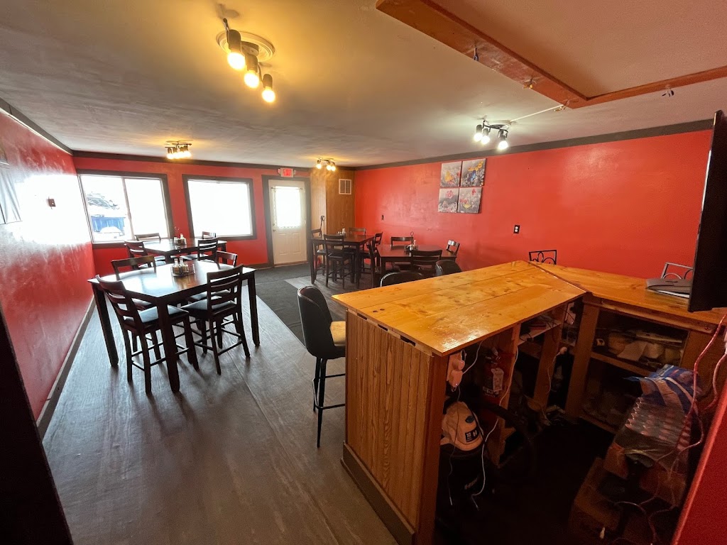 Taqueria La Monarca | restaurant | 311 Main St E, Ashland, WI 54806, USA | 7152926535 OR +1 715-292-6535