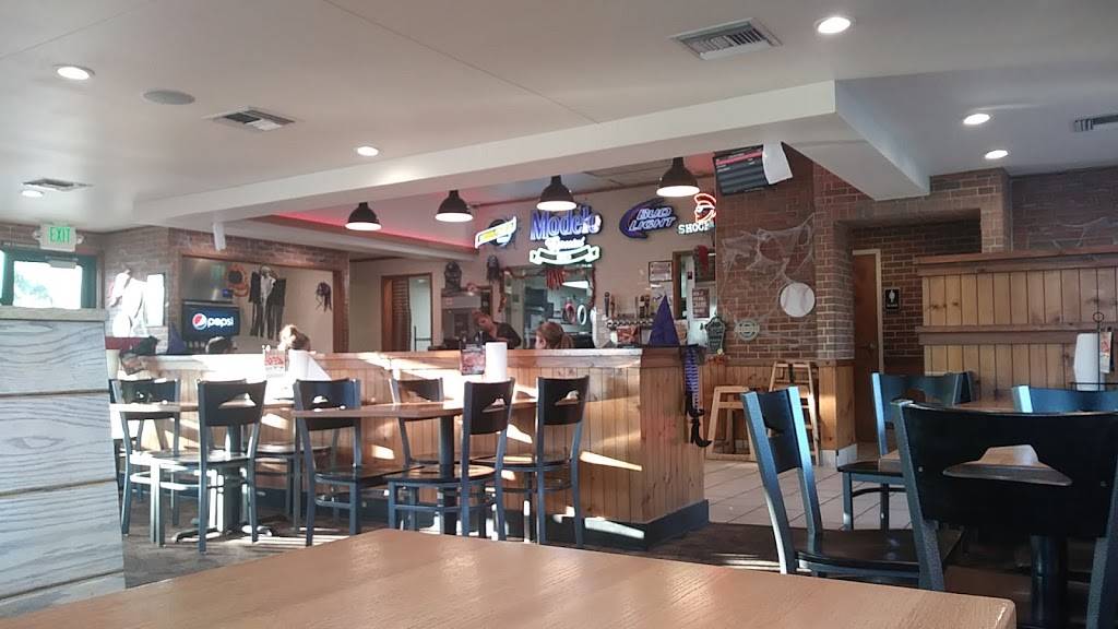 Pizza Hut | restaurant | 9111 Imperial Hwy, Downey, CA 90242, USA | 5628620727 OR +1 562-862-0727